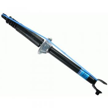 Sachs 290 689 Amortiguadores