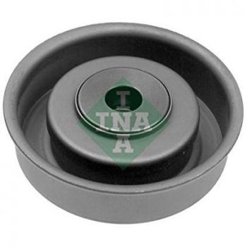 LUK 532038120 Guide Pulley