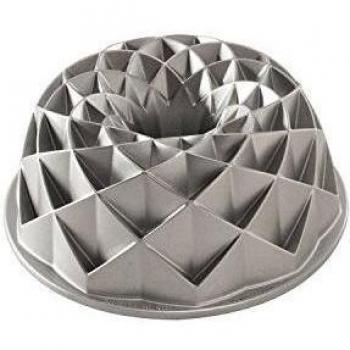 Nordic Ware 88337 - Molde