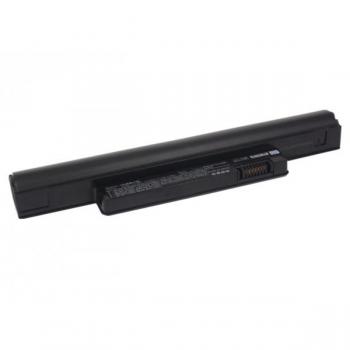 Dell Inspiron 11z Replacement Battery 2200mAh 11.1V Li-ion
