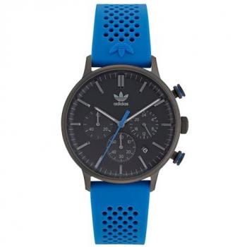 Reloj Cronógrafo Analógico Unisex Adidas Originals AOSY22015 (Ø 40 mm)
