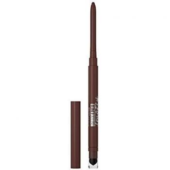 Maybelline Tattoo Liner Smokey Gel Pencil 040 Smokey Brown