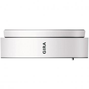 Gira 114602 - Detector de humo
