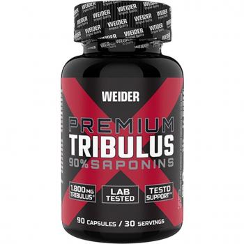 Weider Premium Tribulus 90 cápsulas