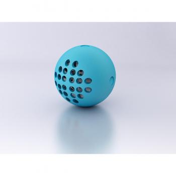 Bola Anticalcárea IPS de Swiss Aqua Technologies: solución económica y ecológica para lavavajillas y lavadoras (SWB)