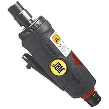 Mini Amoladora Composite JBM 51245 3/8 6MM