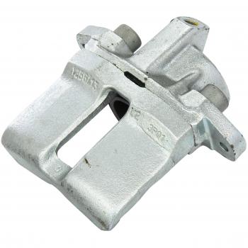Pinza de freno A.B.S. 529592 para Renault y Alpine, incluye ABS