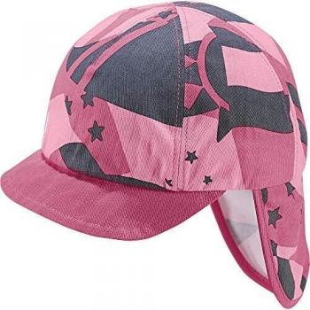 adidas Inf B/G Gorro, Unisex bebé, Multicolor