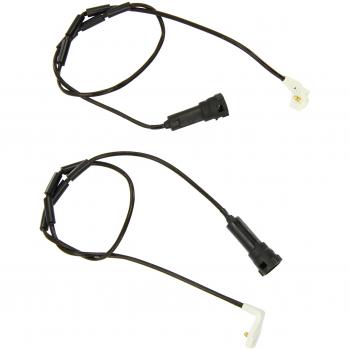 Sensor de desgaste de pastillas de freno TRW GIC132