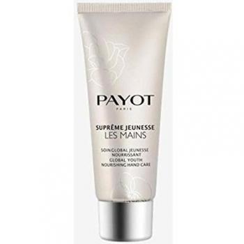 Payot Suprême Jeunesse Les Mains Global Youth Hand Care 50ml