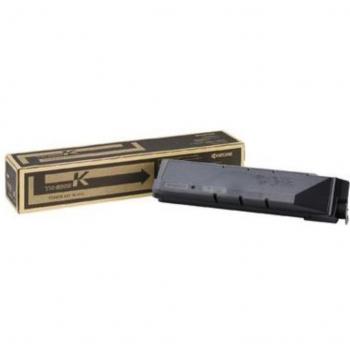 Cartucho de tóner Kyocera TK-8305K original negro 1 pieza