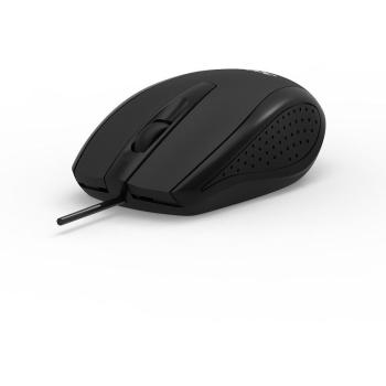 Ratón Inalámbrico Óptico Acer AMR100 Bubble 1600 DPI Color Durazno