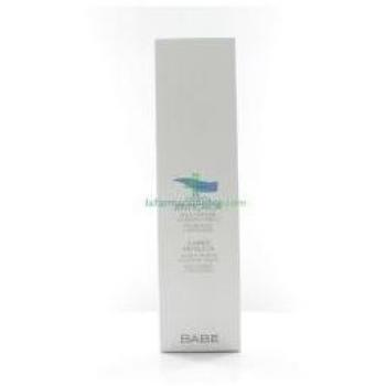 BABÉ Champú Anticaída 250ml