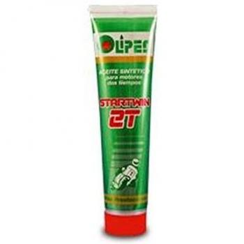 STARTWIN - Aceite Sintetico 2T Startwin 125 Cm3