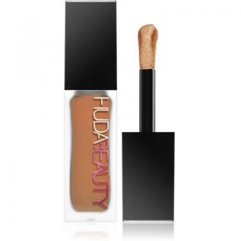 Huda Beauty Faux Filter Luminous Matte Liquid Concealer 9ml - Shade Peanut Butter 6.7
