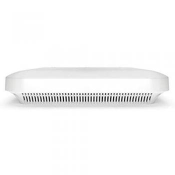 Extreme Networks Ap 7532 - Punto de Acceso por Radio - Wi-Fi - Banda Dual