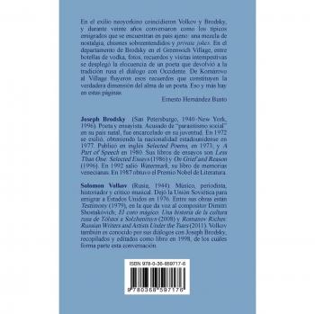 Anna Akhmatova Souvenirs