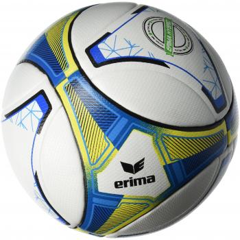 Erima futsal fútbol si SNR híbrido White/Blue - 4