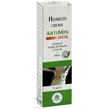 Sakai Crema Artimin 75Ml. 75 ml