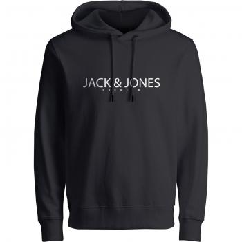 Jack & Jones Blajake Hooded Sweatshirt