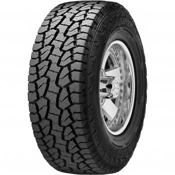 Neumático Hankook Dynapro AT M 265/75 R16 114T 4PR OWL Todo Terreno