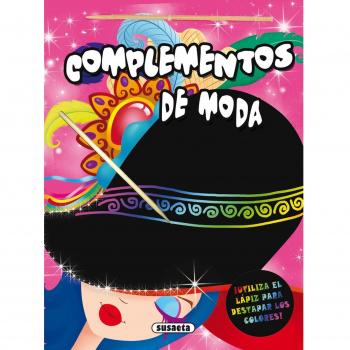 Complementos De Moda
