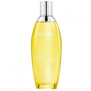 Biotherm Eau Vitaminee Eau de Toilette Spray for Women 50 ml