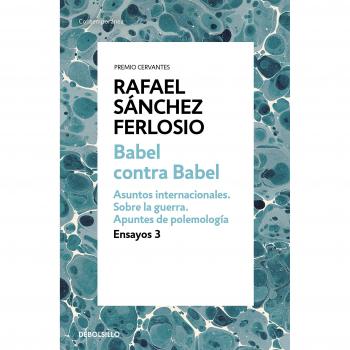 Babel contra Babel