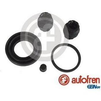 Kit de reparación de pinza de freno AUTOFREN SEINSA D4531
