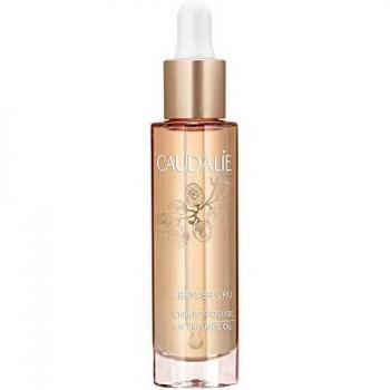 Caudalie Premier Cru The Precious Oil 29ml