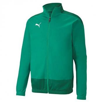 Puma Teamgoal 23 Training Jacket