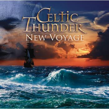 New Voyage