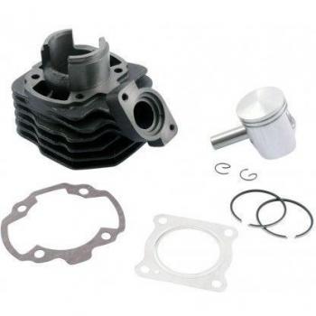 50ccm Kit de Cilindro para Peugeot AC