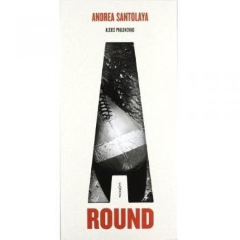 Around