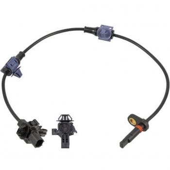 Sensor de velocidad de rueda ABS FEBI BILSTEIN 109397