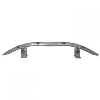 Soporte Parachoques VAN WEZEL 0655560 - Träger Stoßfänger