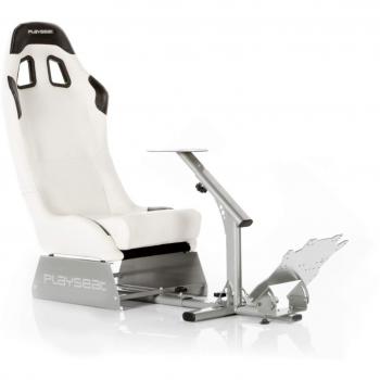Playseat Evolution - White