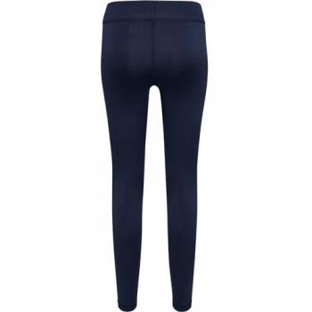 Conjunto de Jogging para Mujer Hummel hmlCore - Mallas y Sudadera Ligeras