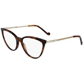 Gafas Liu Jo LJ 2720 215 Tortuga