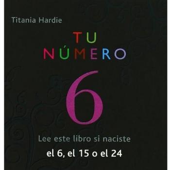 Tu número Nº6