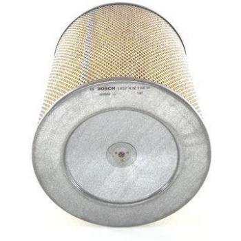 Filtro de aire BOSCH 1 457 432 188
