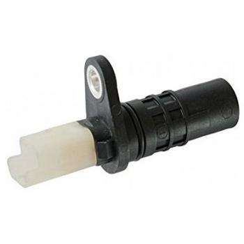 Sensor de posición del cigüeñal HELLA 6PU 009 167-381, Generador de impulsos, compatible con diversas marcas y modelos de vehículos, alta precisión en la detección de posición del cigüeñal, fácil