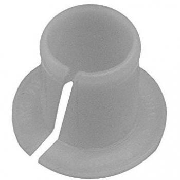 3RG INDUSTRIAL | Casquillo De Palanca | Piezas para Coche Recambios Motor y Otras Partes de Vehículo | Compatible con los Modelos de Coche y Moto indicados más Abajo.