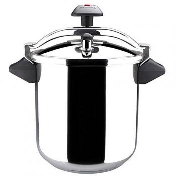 OLLA MAGEFESA STAR 10L