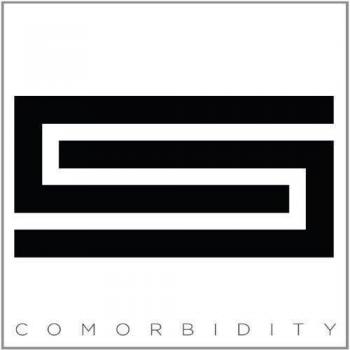 Comorbidity