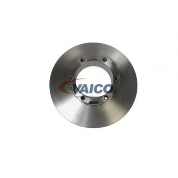 Disco de freno ventilado VAICO V30-80036 para Mercedes-Benz T2/LN1