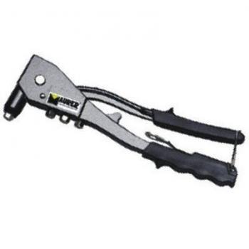 Remachadora Profesional Forjada 1 Mano