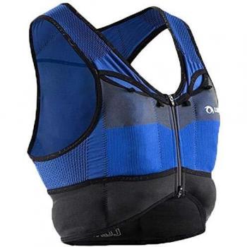 LURBEL Kylie Chaleco Trail Running para Hombre - sintético Talla: L