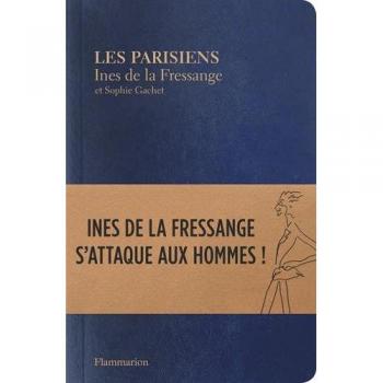 Les Parisiens