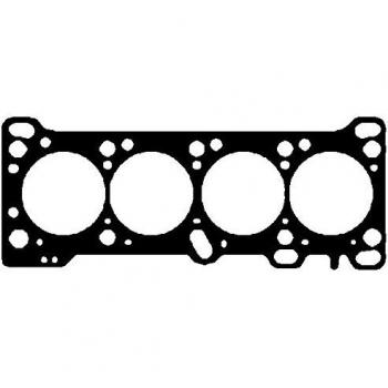 Junta de Culata REINZ 61 52425 00 para Mazda MX-5 2, características: alta calidad, resistencia a altas temperaturas, diseño preciso para un sellado óptimo, compatible con modelos específicos de Mazda